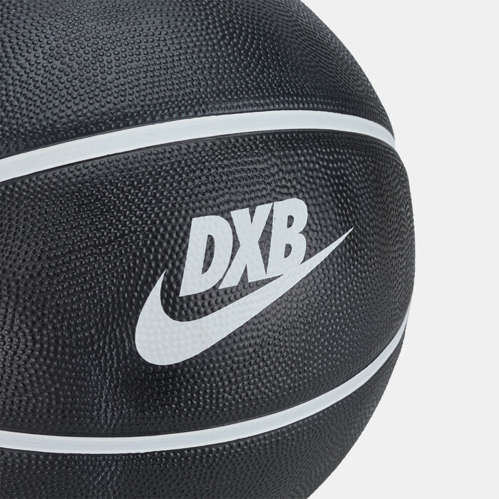 Nike Dominate 8P CP Ball Multi image number 2