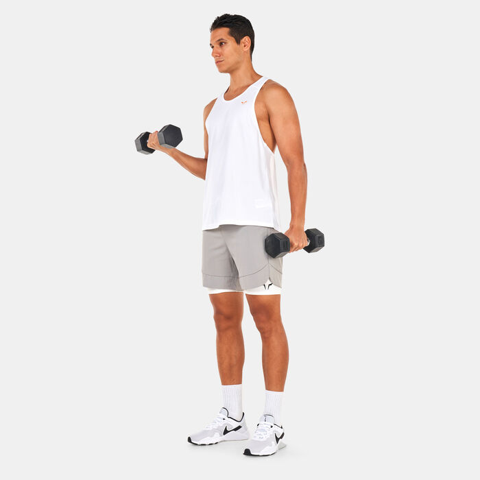 Men's LAB360º Performance Vest