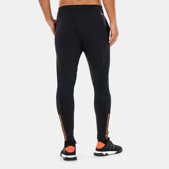 Buy Adidas germany tiro 23 training pants At Sale Prices Online - March  2024