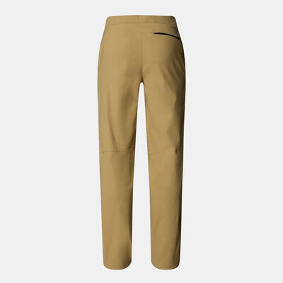 The North Face Men's Lightning Pants Beige