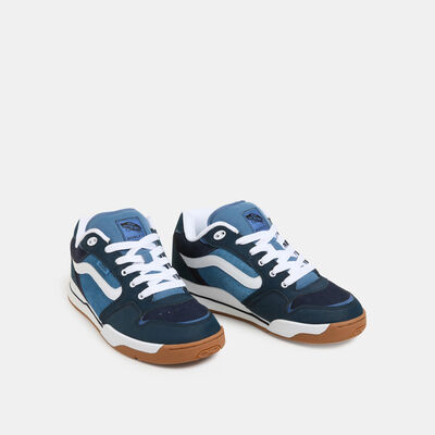 Vans Rowley XLT Unisex Shoes Blue