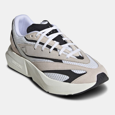 adidas Lightstride Shoes White