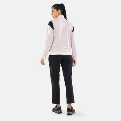 Buy Women's Tracksuits in Dubai, UAE, Track pants for Women Online