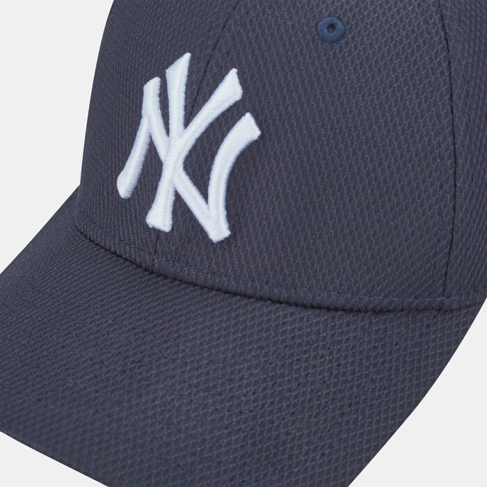 New Era 39THIRTY New York Yankees Cap M-L