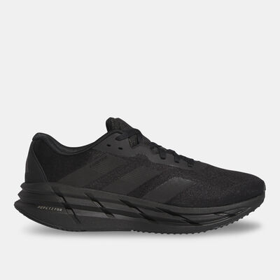 adidas Men's Adistar 3 Shoes Black
