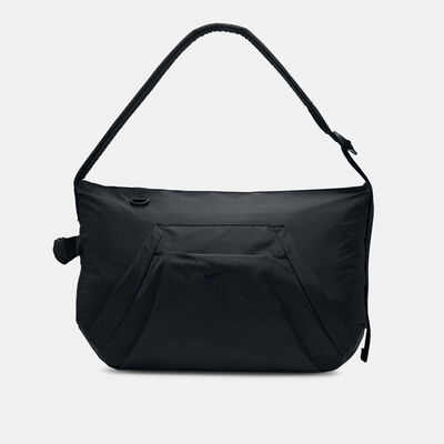 Nike Women's One Tote Bag Black