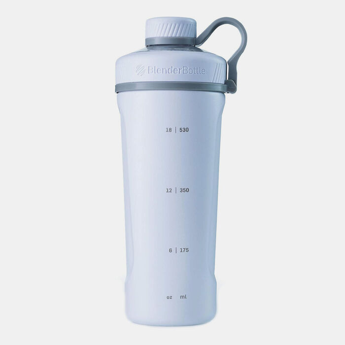 Blender Bottle Apex Tour 3.0 G2 HL Tennis Racket White image number 1