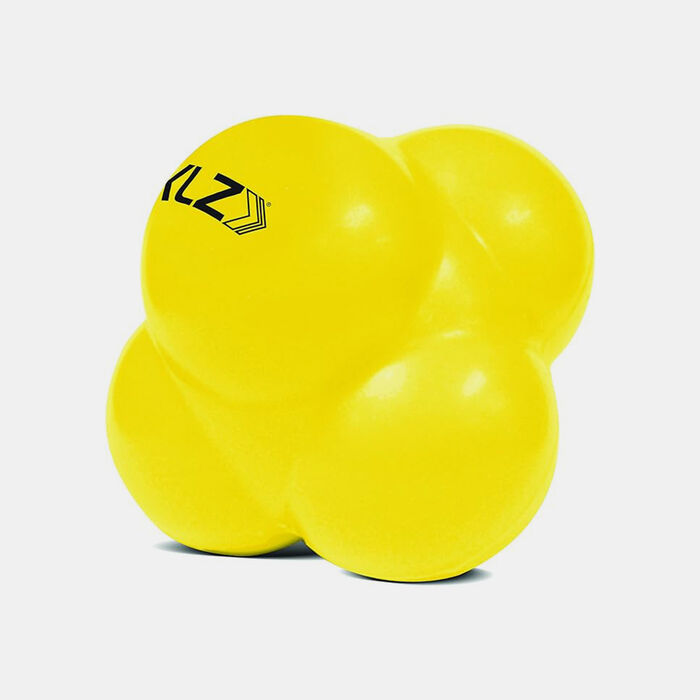 SKLZ Reaction Ball Multi image number 0