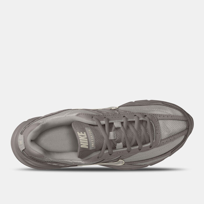 Nike Women's Initiator Shoes Brown image number 3