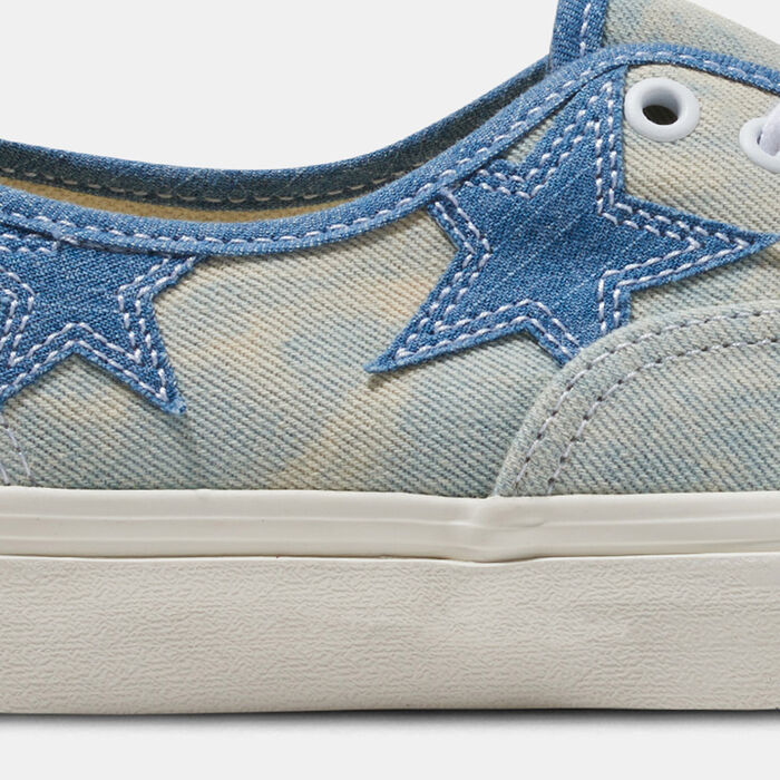 Vans Authentic Unisex Shoes Multi image number 3