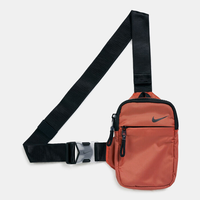 Buy Nike Sportswear Essentials Crossbody Hip Bag in Dubai, UAE | SSS