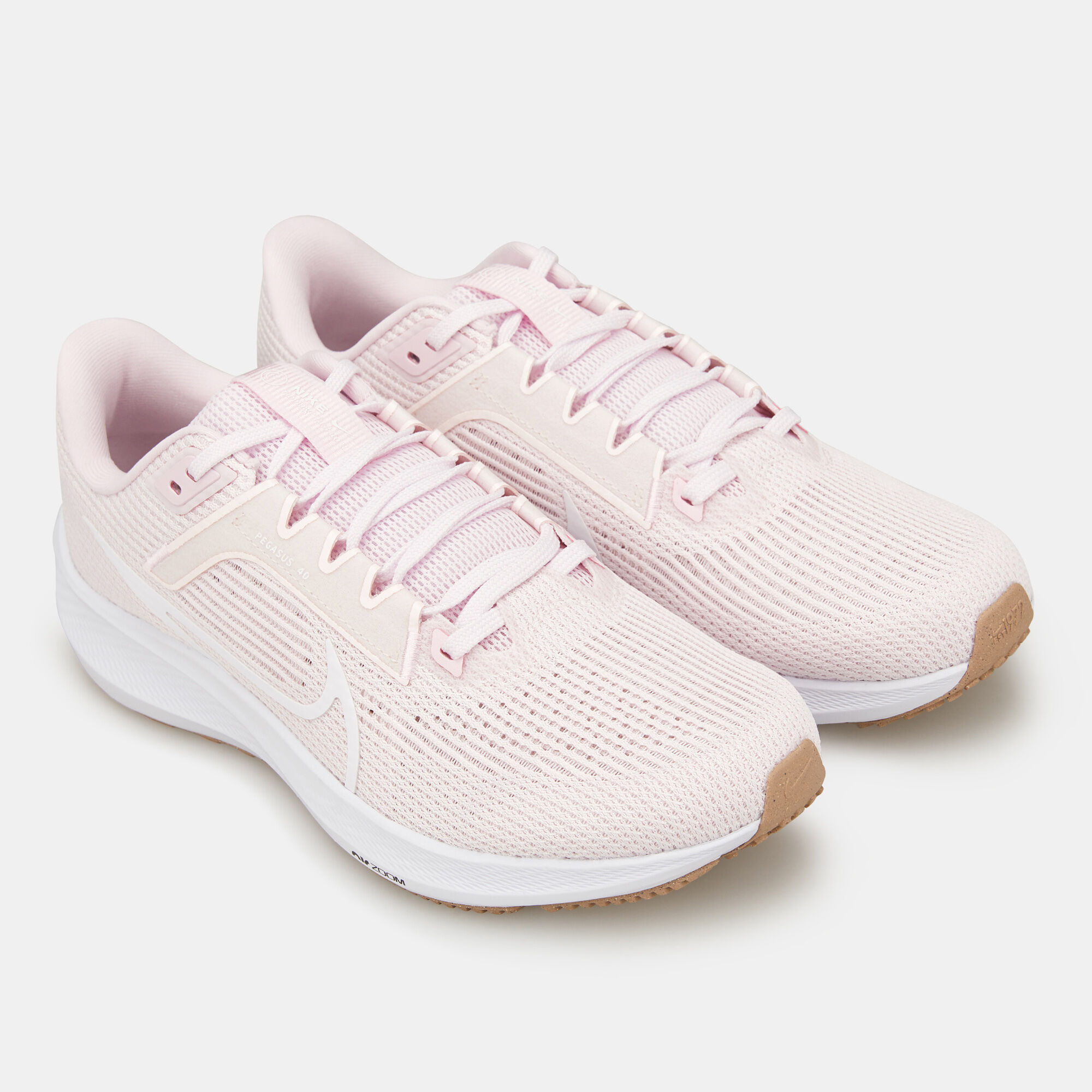 asos nike shoes womens