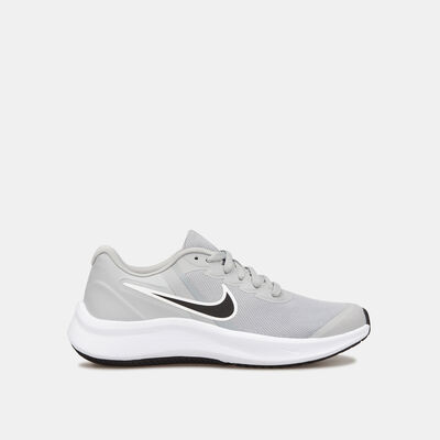 NIKE Men's Air Max 1 Lv8 Running Shoe, White Martian Sunrise Wolf Grey  Black, 44 EU: Buy Online at Best Price in UAE 