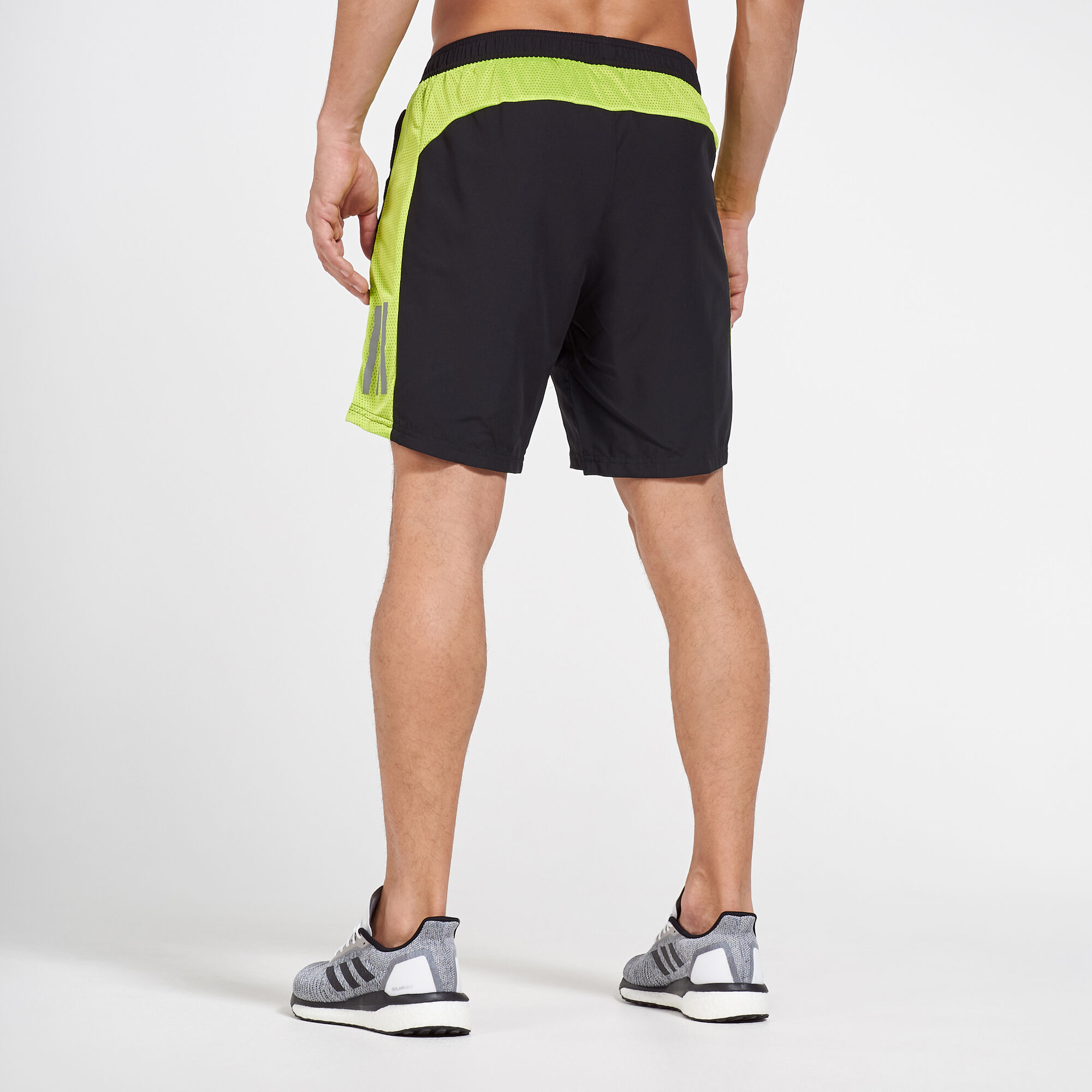 Buy adidas Men's Own The Run Shorts in Dubai, UAE | SSS
