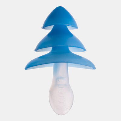 Arena Pro Earplug Multi