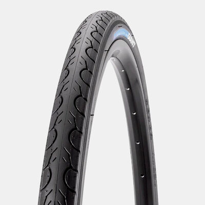 Giant FlatGuard Sport Tyre (26 x 1.50) Multi