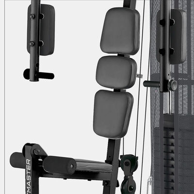 Kettler Axos Fitmaster Home Multi-Gym Multi