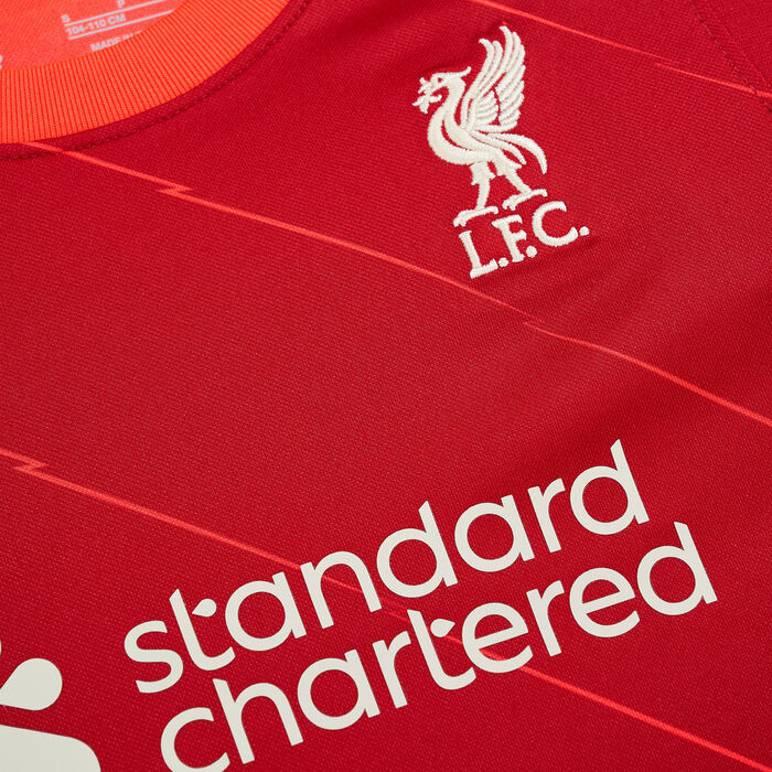 New Liverpool Away Jersey Best Sale, SAVE 31% 