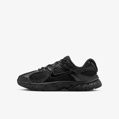 Nike Kids' V5 RNR Shoes Black