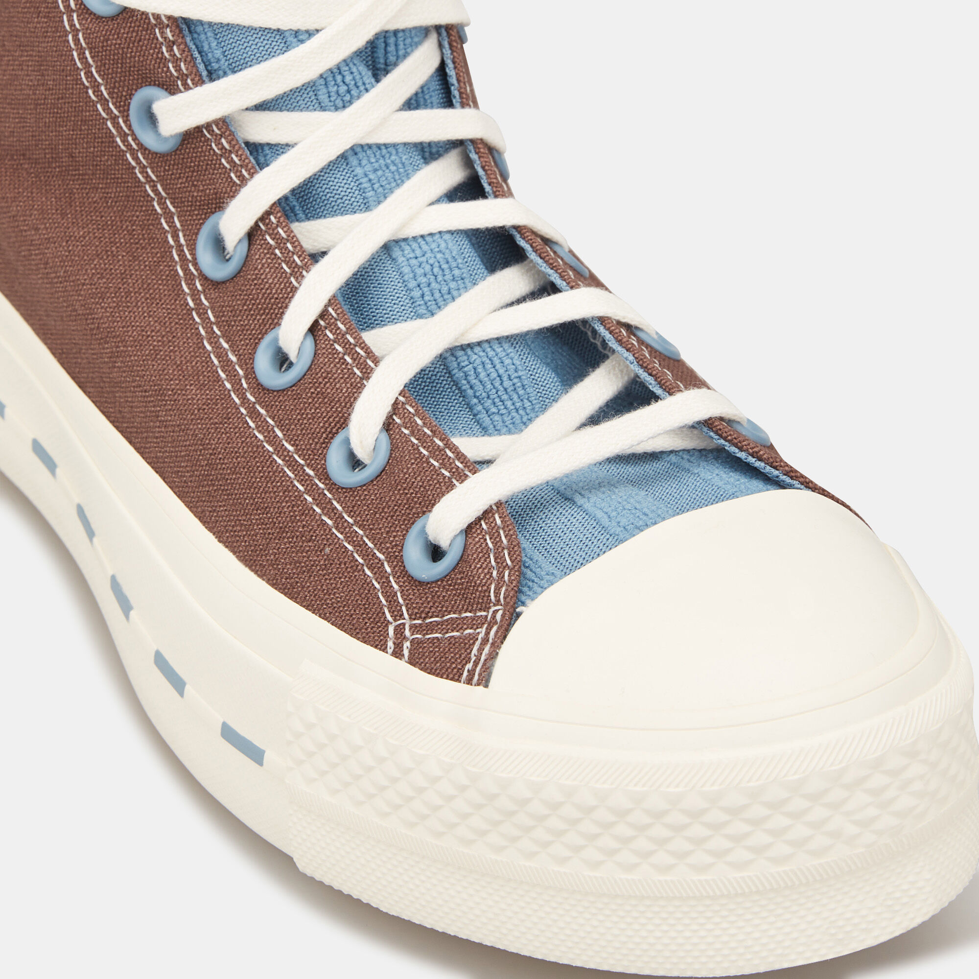 Converse - Unisex Chuck 70 Hacked Heel Tear Away High Top Shoes (A0240 –  SVP Sports