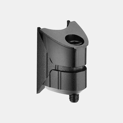 Giant My21 TCR Seatpost Clamp Multi