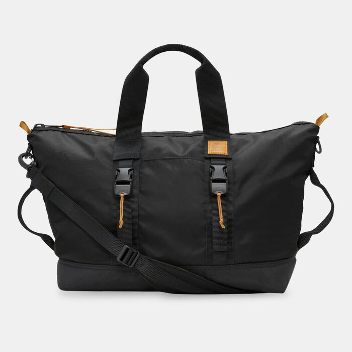Timberland Weekender Shoulder Bag Black image number 0