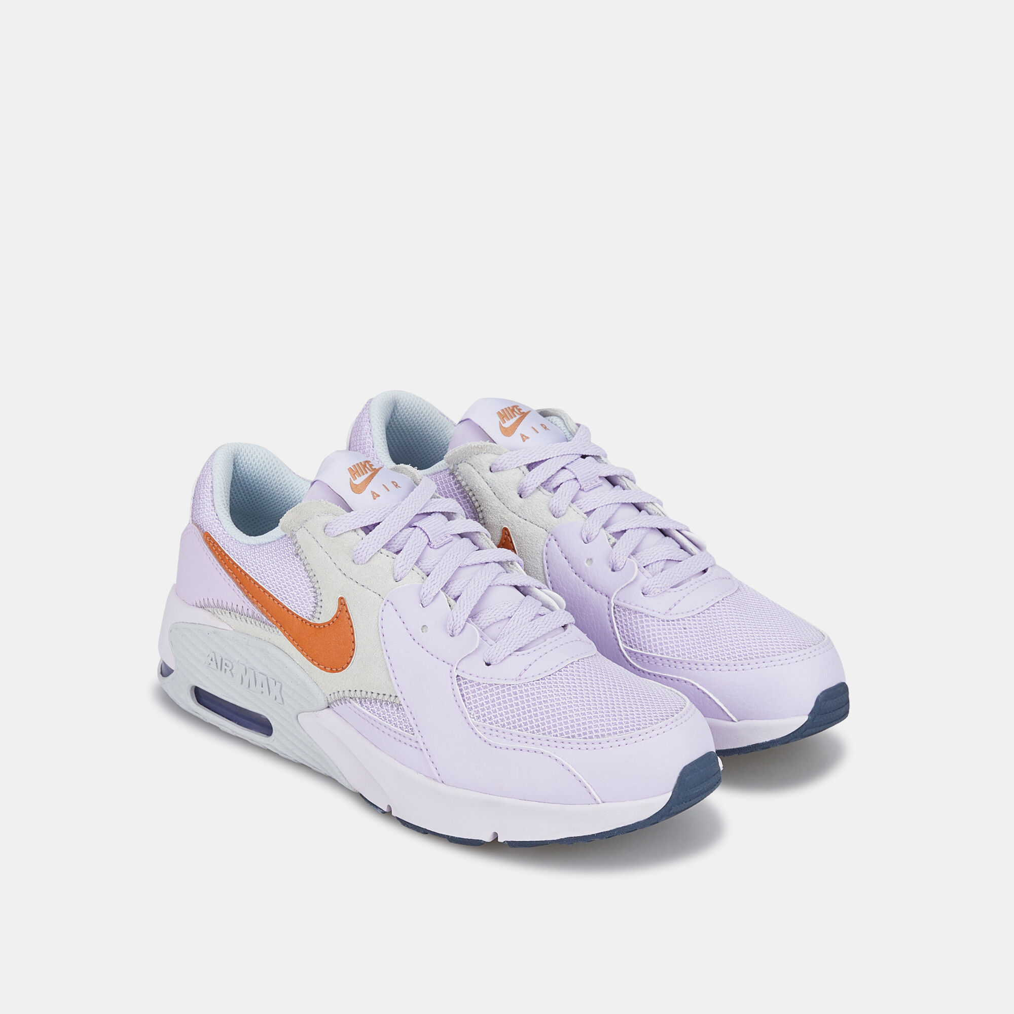 Nike Air Max Kids' Shoes in Dubai, UAE | Buy Kids' Online | SSS