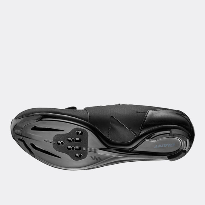 Giant Surge Comp Cycling Shoes Black image number 7