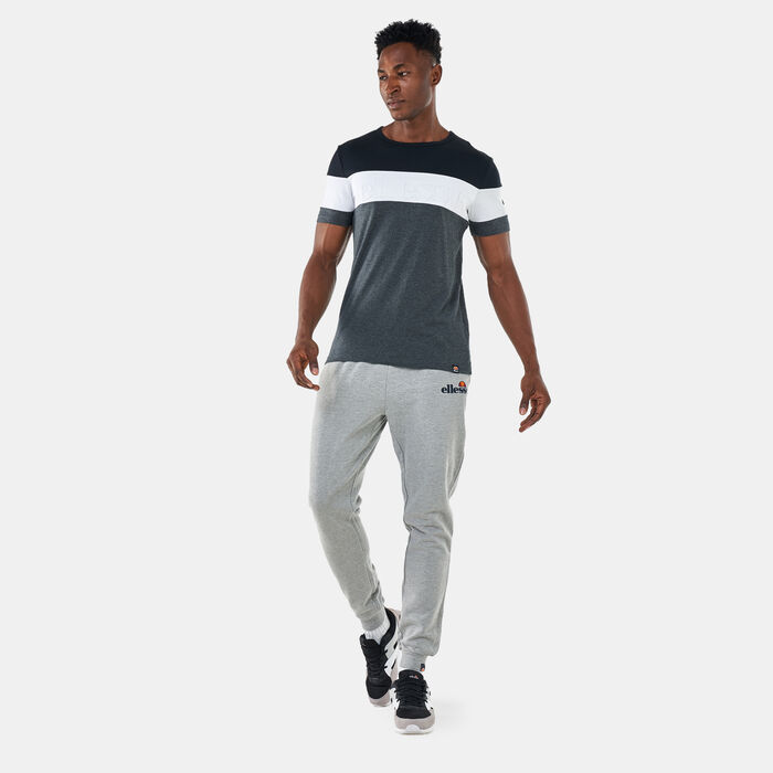 ellesse Men's Nioro Sweatpants image number 2