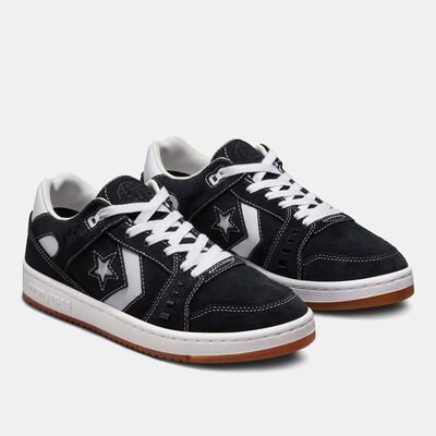 Converse Cons AS-1 Pro Unisex Shoes Black