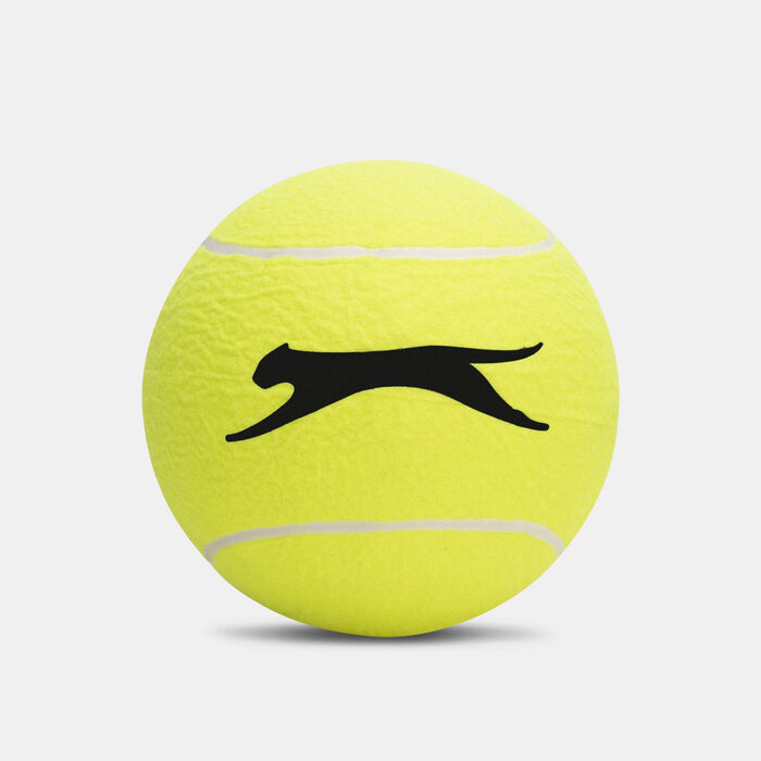 SDSL Assorted Rubber Balls Multi image number 1