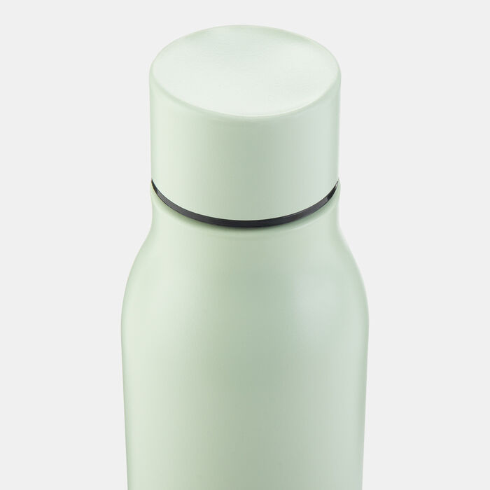 Sun and Sand Sports Insulated Water Bottle (500ml) Blue image number 1