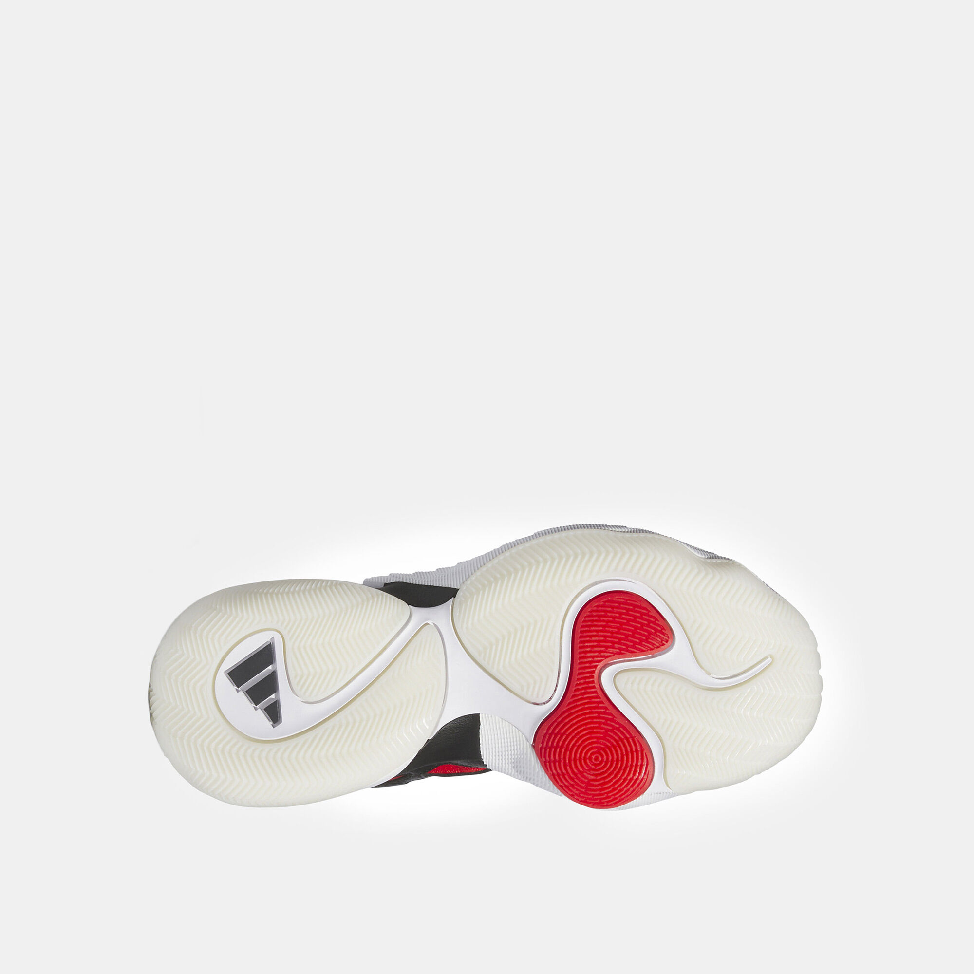 ダーツ TRiNiDADUndisputed KID Type32BA Shop adidas Kids' Trae Young Unlimited 2 Low Basketball