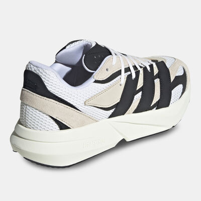 adidas Men's Lightblaze Shoes White