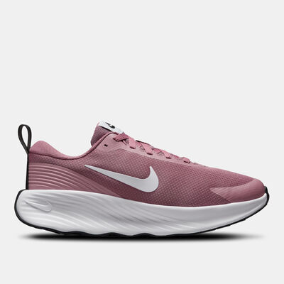 Nike Women's Promina Training Shoes Purple