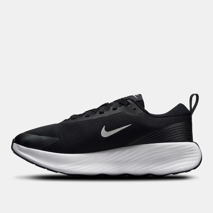 Nike Women's Promina Training Shoes Black image number 2