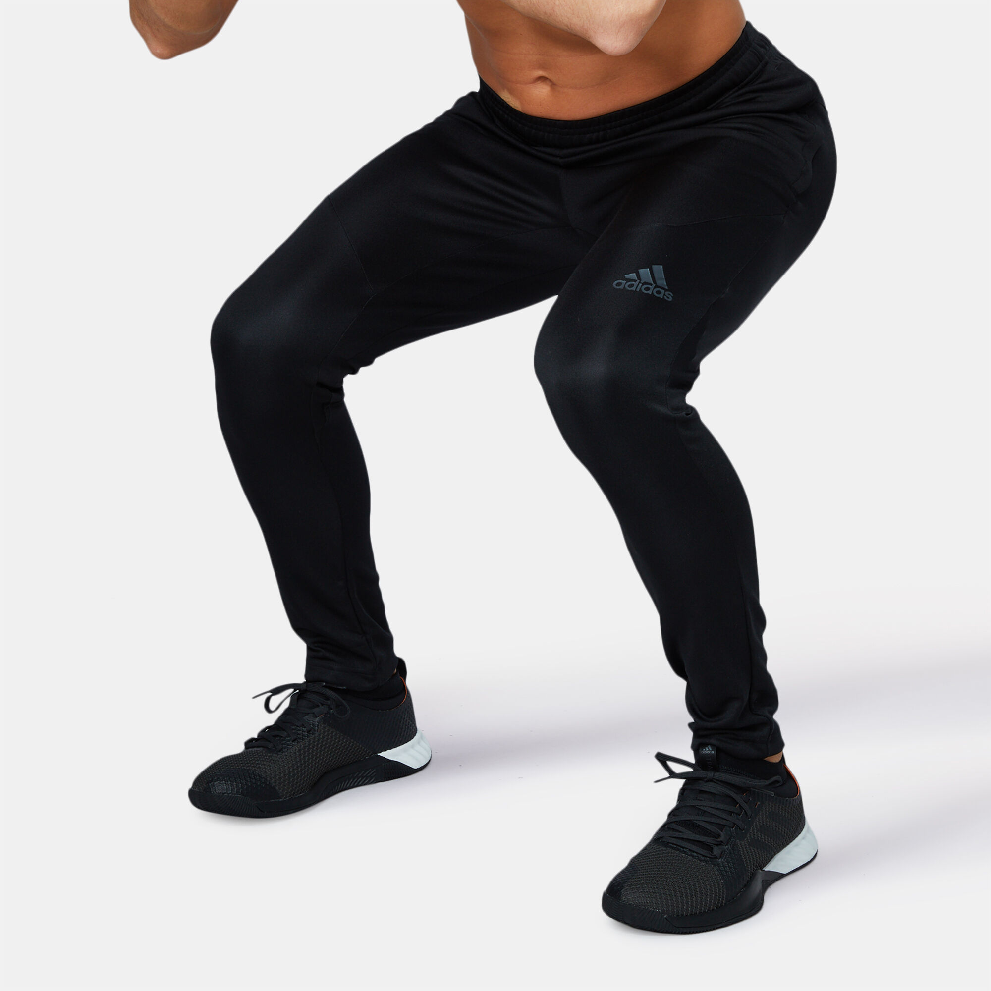 adidas climacool workout