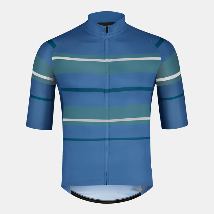 Giant Rival Cycling Jersey Multi image number 0