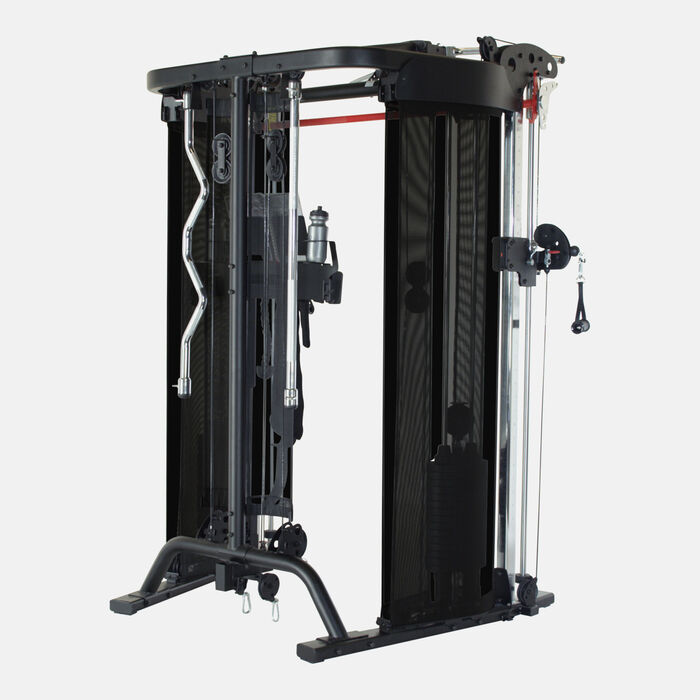 Inspire Fitness Functional Trainer FT2 Multi-Gym Multi image number 2