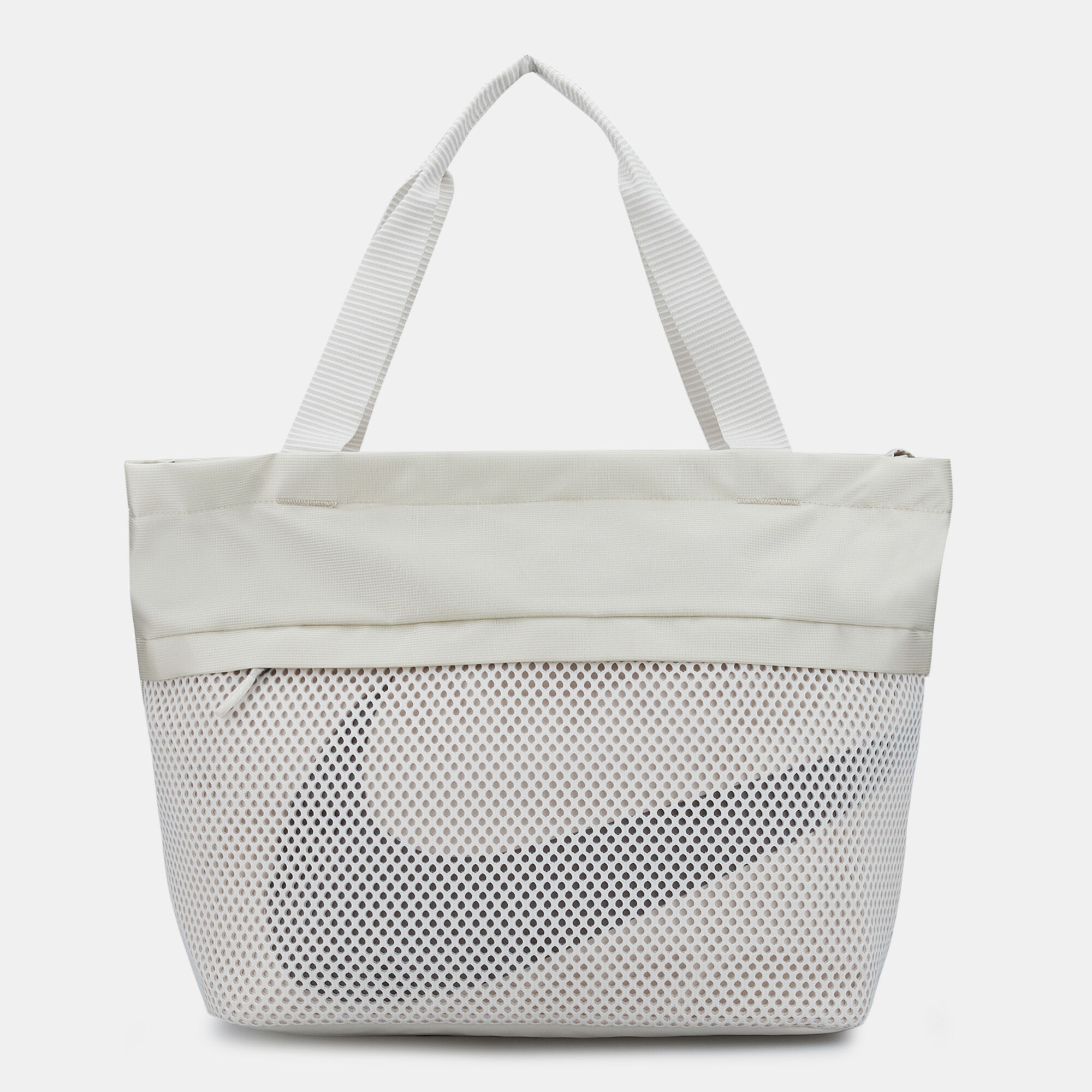 Buy Nike Sportswear Essentials Tote Bag in Dubai, UAE | SSS