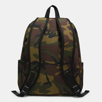 Vans Old Skool Backpack Multi