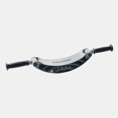 ProForm Triceps Push-Up Stand Multi