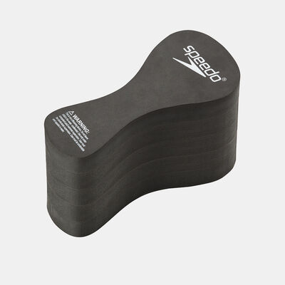 Speedo Team Pull Buoy Black