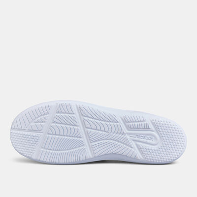 Speedo Women's Surf Knit Pro Watershoes Black