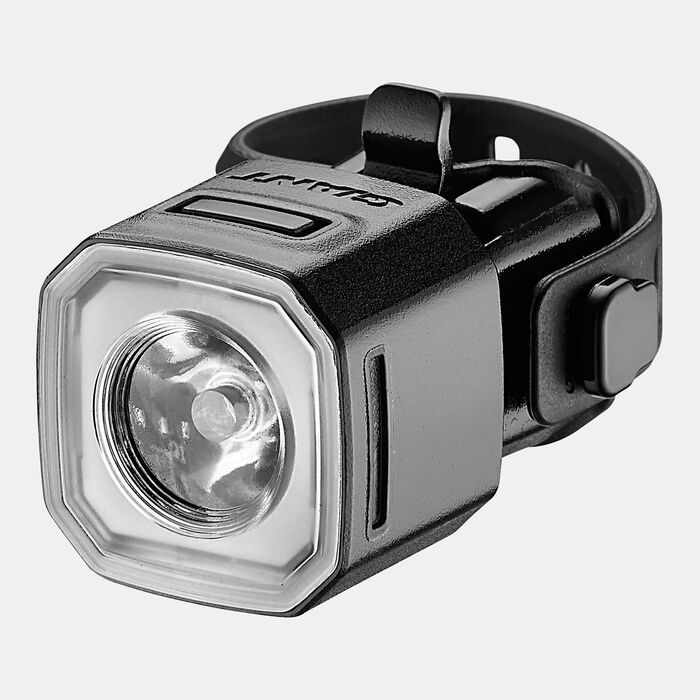 Giant Recon 100 Bike Front Light Multi image number 0