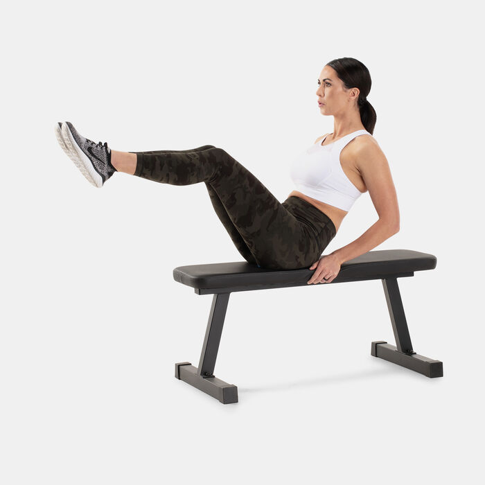 ProForm Flat Weight-Lifting Bench Multi image number 5