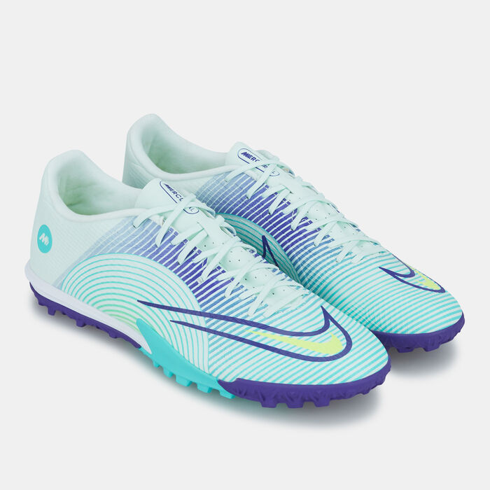 Nike Mercurial Dream Speed Vapor 14 Academy Tf Men Football Shoes Bare –  MikeSport Lebanon