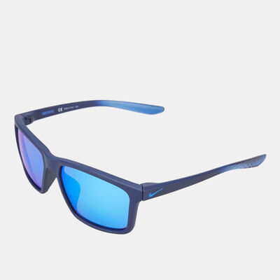 Nike Valiant Sunglasses Multi