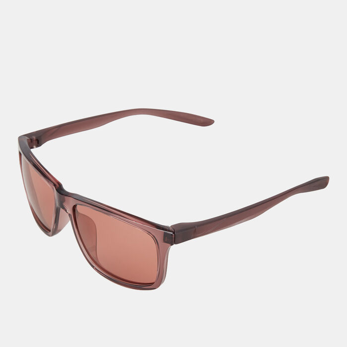 Nike Chaser Ascent Sunglasses Multi image number 1