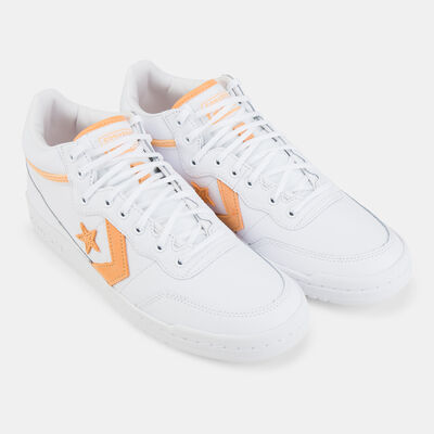 Converse Fastbreak Pro Unisex Shoes Multi